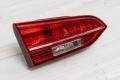 HYUNDAI SANTA FE III DM 2012-2015 PRZED FACELIFTINGIEM LAMPA KLAPY TYLNEJ LEWA 924052W030
