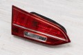 HYUNDAI SANTA FE III DM 2012-2015 PRZED FACELIFTINGIEM LAMPA KLAPY TYLNEJ LEWA 924052W030