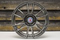 MERCEDES CLA C117 CLK CLS FELGI 16 5x112