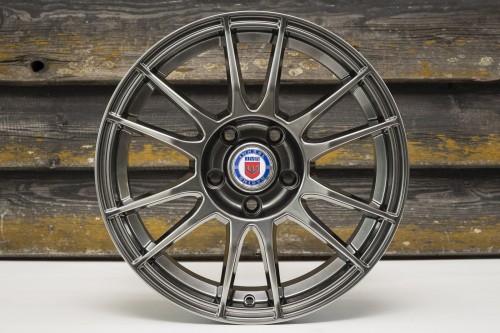 MERCEDES CLA C117 CLK CLS FELGI 16 5x112