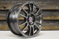 MERCEDES CLA C117 CLK CLS FELGI 16 5x112