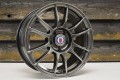 MERCEDES CLA C117 CLK CLS FELGI 16 5x112