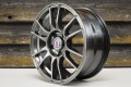 MERCEDES CLA C117 CLK CLS FELGI 16 5x112