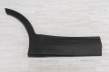 HYUNDAI SANTA FE III DM 2012-2018 LISTWA TYLNYCH DRZWI PRAWA 87732B8000