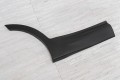 HYUNDAI SANTA FE III DM 2012-2018 LISTWA TYLNYCH DRZWI PRAWA 87732B8000