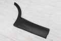 HYUNDAI SANTA FE III DM 2012-2018 LISTWA TYLNYCH DRZWI PRAWA 87732B8000