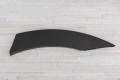 HYUNDAI SANTA FE III DM 2012-2018 LISTWA TYLNYCH DRZWI LEWA 87741B8000