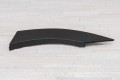 HYUNDAI SANTA FE III DM 2012-2018 LISTWA TYLNYCH DRZWI LEWA 87741B8000