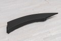 HYUNDAI SANTA FE III DM 2012-2018 LISTWA TYLNYCH DRZWI LEWA 87741B8000