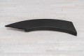 HYUNDAI SANTA FE III DM 2012-2018 LISTWA TYLNYCH DRZWI PRAWA 87742B8000