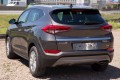 HYUNDAI TUCSON III TL 2015-2018 PRZED LIFTINGIEM LAMPA KLAPY TYLNEJ LEWA 92403D7000
