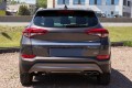 HYUNDAI TUCSON III TL 2015-2018 PRZED LIFTINGIEM LAMPA KLAPY TYLNEJ LEWA 92403D7000