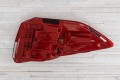 HYUNDAI TUCSON III TL 2015-2018 PRZED LIFTINGIEM KAROSERYJNA LAMPA TYLNA LEWA 92401D3010