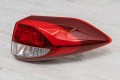 HYUNDAI TUCSON III TL 2015-2018 PRZED LIFTINGIEM KAROSERYJNA LAMPA TYLNA PRAWA  92402D3010