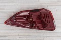 HYUNDAI TUCSON III TL 2015-2018 PRZED LIFTINGIEM KAROSERYJNA LAMPA TYLNA PRAWA  92402D3010