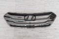 HYUNDAI SANTA FE III DM 2012-2015 PRZED FACELIFTINGIEM ATRAPA CHŁODNICY GRILL PRZEDNI 863502W060
