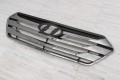 HYUNDAI SANTA FE III DM 2012-2015 PRZED FACELIFTINGIEM ATRAPA CHŁODNICY GRILL PRZEDNI 863502W060