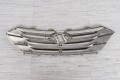 HYUNDAI SANTA FE III DM 2012-2015 PRZED FACELIFTINGIEM ATRAPA CHŁODNICY GRILL PRZEDNI 863502W060