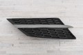 TOYOTA RAV4 IV 2013-2015 PRZED LIFTINGIEM KRATKA ZDERZAKA ATRAPA GRILLA PRAWA 5310542010