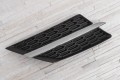 TOYOTA RAV4 IV 2013-2015 PRZED LIFTINGIEM KRATKA ZDERZAKA ATRAPA GRILLA PRAWA 5310542010