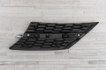 TOYOTA RAV4 IV 2013-2015 PRZED LIFTINGIEM KRATKA ZDERZAKA ATRAPA GRILLA PRAWA 5310542010