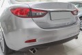 MAZDA 6 III GJ 2014-2018 SEDAN PO PIERWSZYM LIFTINGU LAMPA KAROSERYJNA TYLNA LEWA GJR951160A