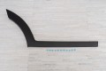 HYUNDAI TUCSON III TL 2015-2020 DOLNA LISTWA TYLNYCH PRAWYCH DRZWI 87732-D7000