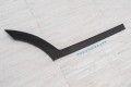 HYUNDAI TUCSON III TL 2015-2020 DOLNA LISTWA TYLNYCH PRAWYCH DRZWI 87732-D7000