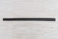 HYUNDAI TUCSON III TL 2015-2020 DOLNA LISTWA PRZEDNICH LEWYCH DRZWI 87751D7000