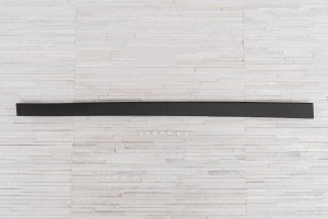HYUNDAI TUCSON III TL 2015-2020 DOLNA LISTWA PRZEDNICH LEWYCH DRZWI 87723D7000/87721D7000