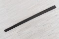 HYUNDAI TUCSON III TL 2015-2020 DOLNA LISTWA PRZEDNICH LEWYCH DRZWI 87751D7000