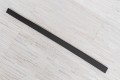 HYUNDAI TUCSON III TL 2015-2020 DOLNA LISTWA PRZEDNICH LEWYCH DRZWI 87751D7000