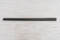 HYUNDAI TUCSON III TL 2015-2020 DOLNA LISTWA PRZEDNICH PRAWYCH DRZWI 87752D7000