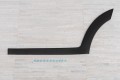 HYUNDAI TUCSON III TL 2015-2020 DOLNA LISTWA TYLNYCH LEWYCH DRZWI 87731D7000