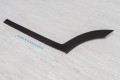 HYUNDAI TUCSON III TL 2015-2020 DOLNA LISTWA TYLNYCH LEWYCH DRZWI 87731D7000