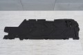 MERCEDES B-CLASS W247 2019+ MATERIAŁOWA OSŁONA PODWOZIA LEWA A1776808403