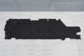 MERCEDES B-CLASS W247 2019+ MATERIAŁOWA OSŁONA PODWOZIA LEWA A1776808403
