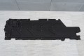 MERCEDES B-CLASS W247 2019+ MATERIAŁOWA OSŁONA PODWOZIA LEWA A1776808403