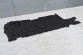 MERCEDES B-CLASS W247 2019+ MATERIAŁOWA OSŁONA PODWOZIA PRAWA A1776808603