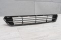 KIA OPTIMA III TF 2013-2015 PO LIFTINGU KRATKA ŚRODKOWA ZDERZAKA 865602T700