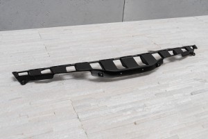 KIA OPTIMA III TF 2013-2015 PO LIFTINGU WSPORNIK  GRILLA ATRAPY CHŁODNICY 865752T500