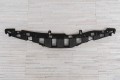 KIA OPTIMA III TF 2013-2015 PO LIFTINGU WSPORNIK GRILLA ATRAPY CHŁODNICY 865752T500
