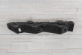 KIA OPTIMA III TF 2010-2013 PRZED LIFTINGIEM ŚLIZG ZDERZAKA PRZEDNIEGO LEWY 865132T000
