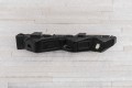 KIA OPTIMA III TF 2010-2013 PRZED LIFTINGIEM ŚLIZG ZDERZAKA PRZEDNIEGO PRAWY 865142T000