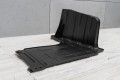 HYUNDAI SONATA VI 2009-2015 OSŁONA PODWOZIA SILNIKA PRZEDNIA LEWA 291302T000