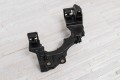 KIA CEED II JD 2012-2015 PRZED LIFTINGIEM OKULAR WSPORNIK REFLEKTORA LEWY