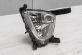 KIA SORENTO III UM 2014-2017 PRZED LIFTINGIEM HALOGEN LAMPA PRZECIWMGIELNA PRAWA 92202C5110