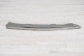 KIA OPTIMA IV JF 2015-2020 PRZED LIFTINGIEM CHROMOWANA LISTWA ZDERZAKA PRZEDNIEGO LEWA 86563D5000