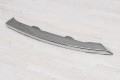 KIA OPTIMA IV JF 2015-2020 PRZED LIFTINGIEM CHROMOWANA LISTWA ZDERZAKA PRZEDNIEGO LEWA 86563D5000