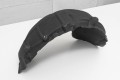 MERCEDES GLE W167 2019+ MATERIAŁOWE NADKOLE TYLNE LEWE A1676902408